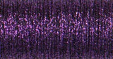 026V Blending Fila Hilo Kreinik - Vintage Amethyst