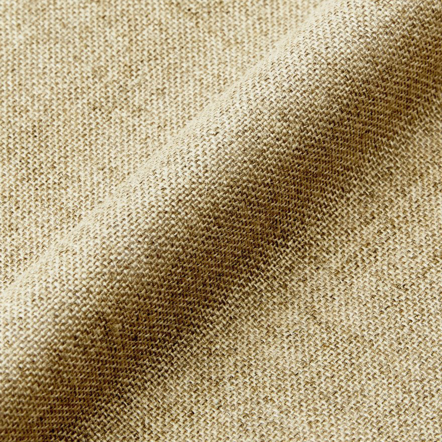 3782 DMC Fabric 28 ct. of 100% Linen for Embroidery - L