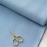 3835/5116 Lugana Fabric 25 ct. by ZWEIGART for cross stitch