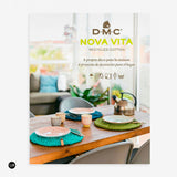 Nova Vita. 6 Home Decor Projects