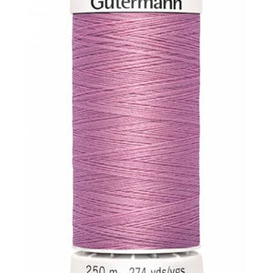 Gütermann Coselotodo 250m