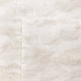 3706/1079 Vintage Fein-Aida Fabric 14 ct. ZWEIGART marble for cross stitch