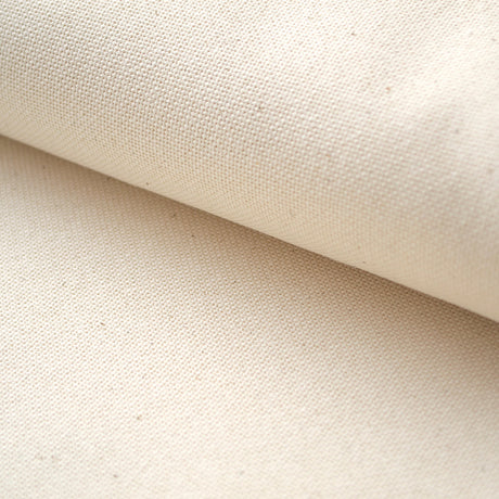 3835/899 Lugana Fabric 25 ct. Natural - ZWEIGART for cross stitch