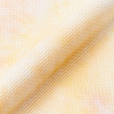 Aida fabric 14 count. DMC Printed for Cross Stitch