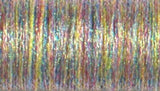 095 (#4) Hilo Kreinik Starburst - Very Fine