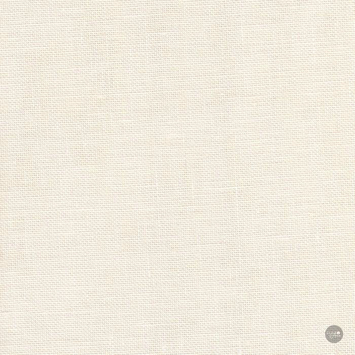 Cashel Fabric Remnant 28 ct. 3281/99 40x46 - ZWEIGART