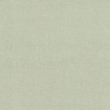 Belfast fabric 32 ct. 3609/6083 by ZWEIGART - 100% Natural Fine Linen for Cross Stitch and Embroidery