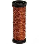 027L (#4) Hilo Kreinik Orangeruptis Holo  - Very Fine