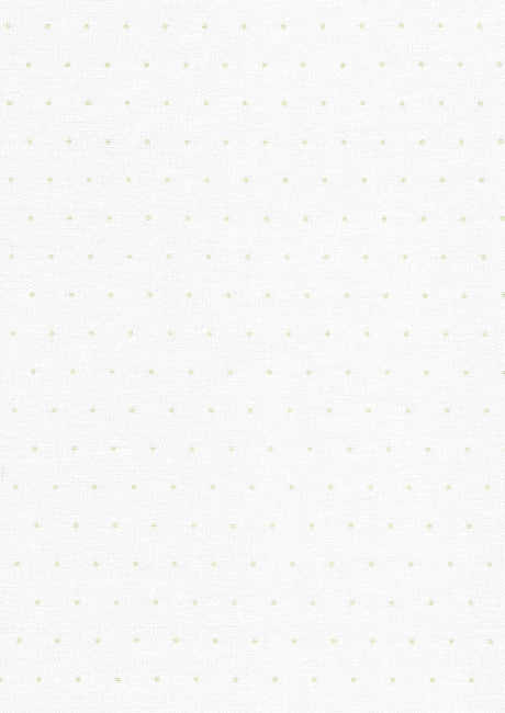 Murano Lugana Mini Dots Fabric 32 ct. by ZWEIGART - Cross Stitch Fabric (3984/1439)