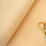 3281/322 Cashel Fabric 28 ct. from ZWEIGART 100% linen