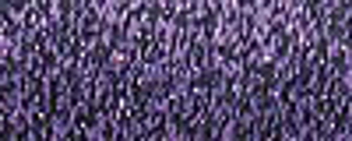 026 Blending Fila Hilo Kreinik - Amethyst