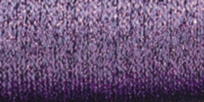 012 Blending Fila Hilo Kreinik - Purple