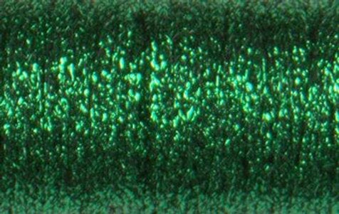 008HL Blending Fila Kreinik Thread - Green High Luster