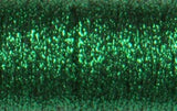 008HL Blending Fila Kreinik Thread - Green High Luster