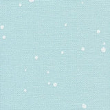 3984/5429 Murano Lugana Fabric 32 ct. Mint Splash by ZWEIGART for cross stitch