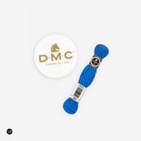 DMC Magnetic Needle Holder with U1986 magnets for worry-free embroidery