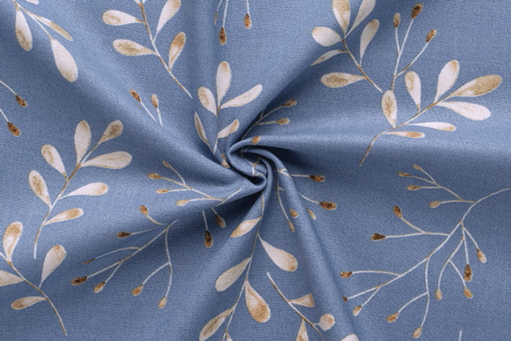 647794 Gütermann TIMELESS Fabric 100% Cotton Color 76