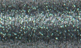 025 Fil de mélange Fila Kreinik - Gris