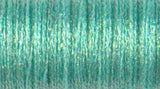 096 Blending Fila Kreinik Thread - Sea Glass