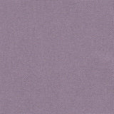 3835/5045 Tissu Lugana 25 ct. ZWEIGART Violet Antique couleur pour point de croix