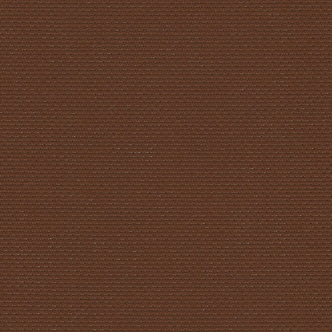 3793/9010 Fein-Aida fabric 18 ct. ZWEIGART Chestnut: Your High-Quality Canvas for Unforgettable Cross Stitch Creations