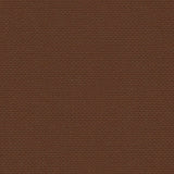 3793/9010 Fein-Aida fabric 18 ct. ZWEIGART Chestnut: Your High-Quality Canvas for Unforgettable Cross Stitch Creations