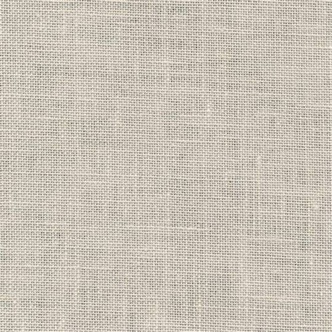 3348/52 Newcastle fabric 40 ct. from ZWEIGART cross stitch fabric