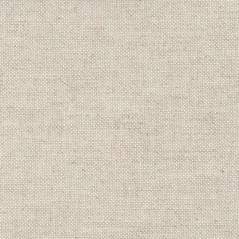 3483/53 Mallow fabric 40 ct. by ZWEIGART for cross stitch