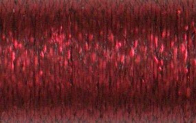 003V Blending Fila Kreinik Thread - Vintage Red