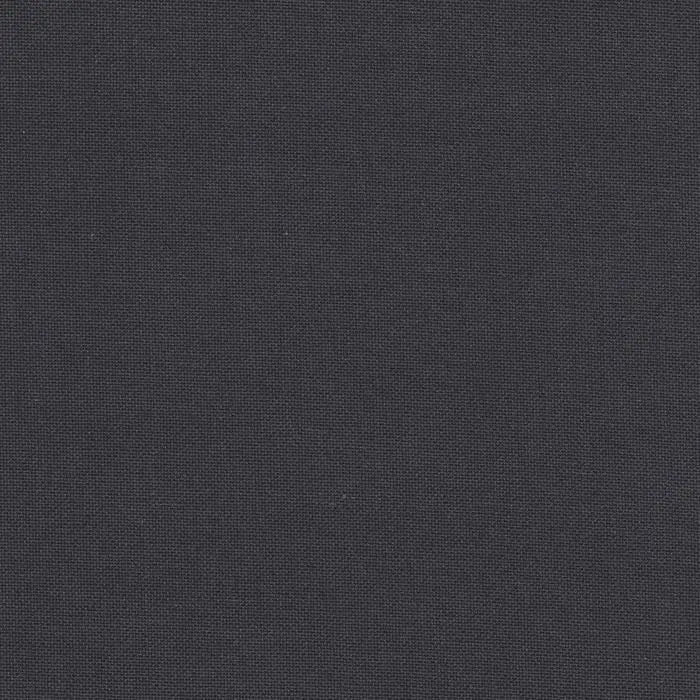 3984/7026 Murano Lugana Fabric 32 ct. ZWEIGART Chalkboard: Elegance and Precision for your Cross Stitch Projects