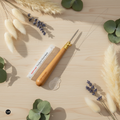Punch Needle