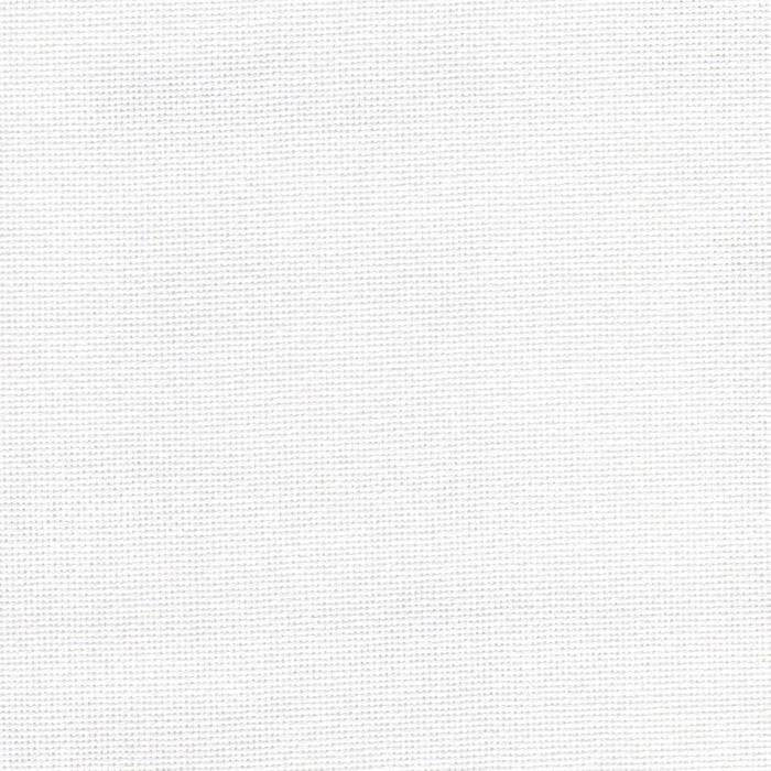 3984/101 Murano Lugana Fabric 32 ct. Off White by ZWEIGART - Elegance and Quality for your Cross Stitch Projects