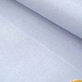 3835/501 Lugana Fabric 25 ct. Zweigart's Wedgwood for cross stitch