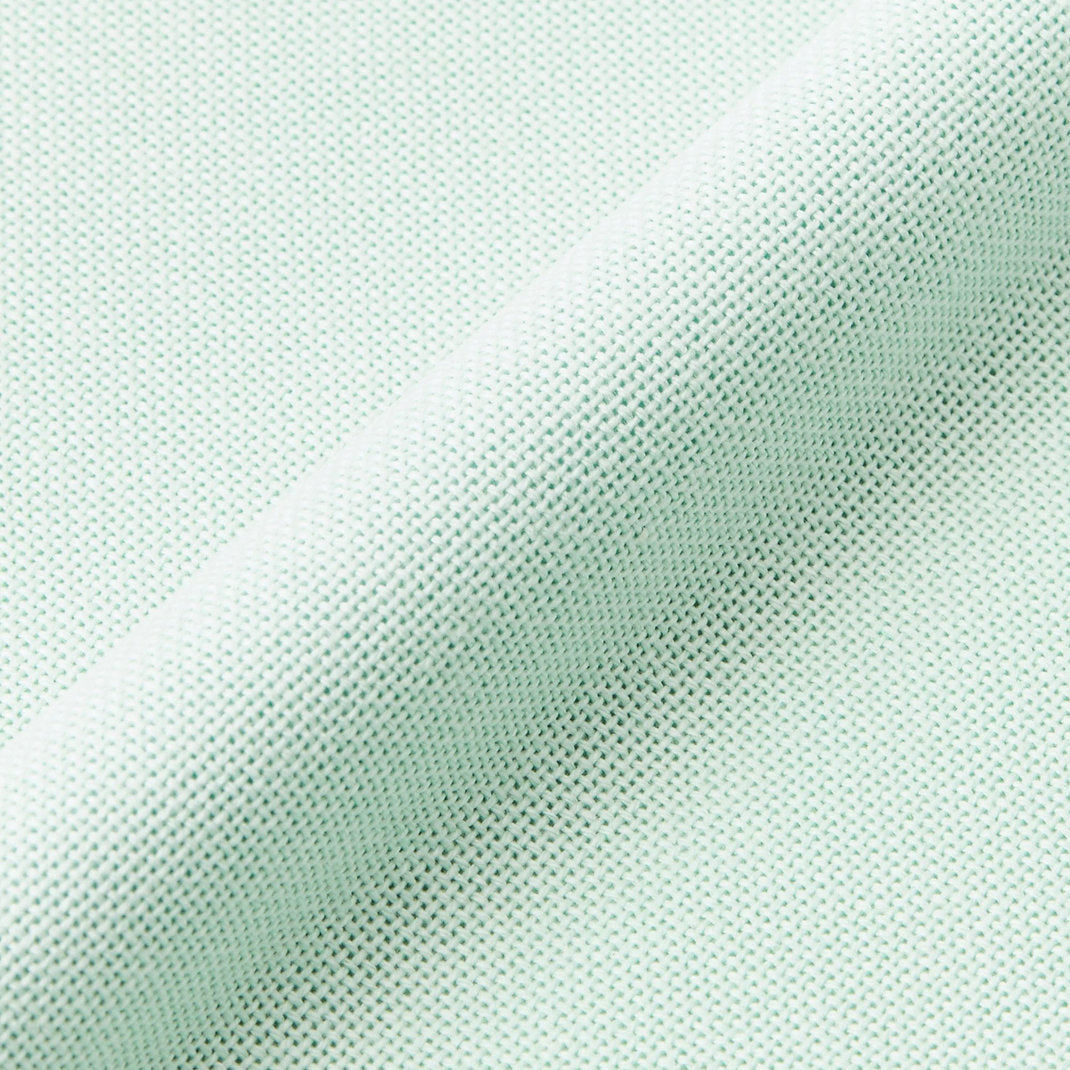Etamine Cotton Fabric 25 ct DMC for Cross Stitch - DM532/CL-3813