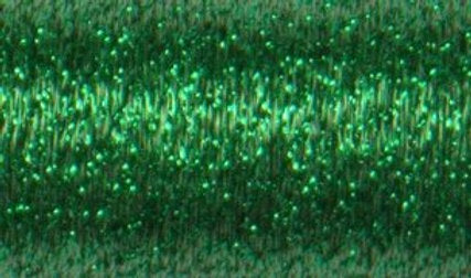 008 Blending Fila Filato Kreinik - Verde