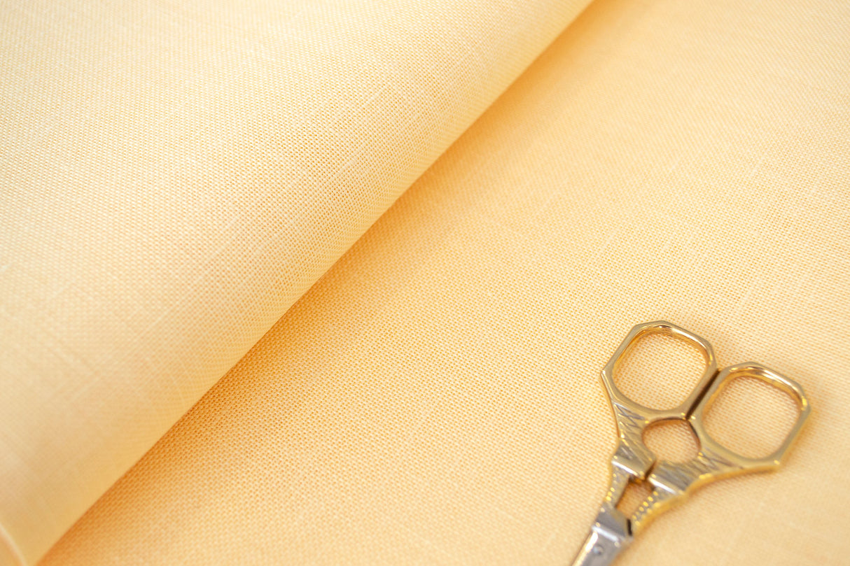 3609/2127 Belfast fabric 32 ct. from ZWEIGART 100% Linen for cross stitch