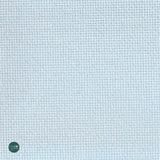 3706/5169 Star-Aida fabric 14 ct. by ZWEIGART for cross stitch