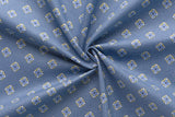 647791 Gütermann TIMELESS Fabric 100% Cotton Color 76