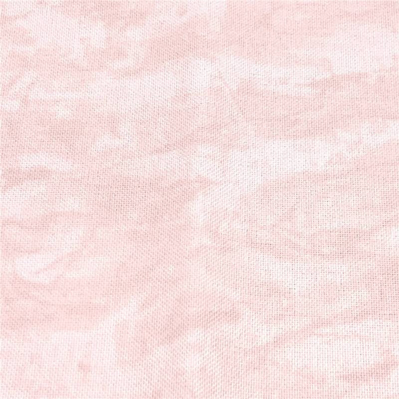 3984/4269 Marbled Murano Lugana Fabric 32 ct. Vintage Rose by ZWEIGART: Elegance and Quality for your Cross Stitch Projects