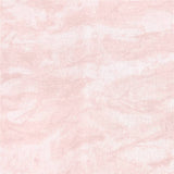 3984/4269 Marbled Murano Lugana Fabric 32 ct. Vintage Rose by ZWEIGART: Elegance and Quality for your Cross Stitch Projects