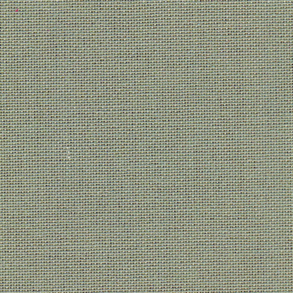 3984/7025 Murano Lugana Fabric 32 ct. ZWEIGART Pavé: Your Cotton and Modal Canvas for Exquisite Cross Stitch
