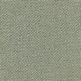 3984/7025 Murano Lugana Fabric 32 ct. ZWEIGART Pavé: Your Cotton and Modal Canvas for Exquisite Cross Stitch