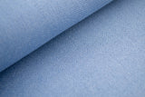 3984/522 Murano Lugana Fabric 32 ct. by ZWEIGART for cross stitch