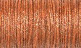 5025 (#4) Hilo Kreinik Jamin Yam - Very Fine