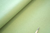 3326/6016 AIDA fabric 20 ct. by ZWEIGART for cross stitch