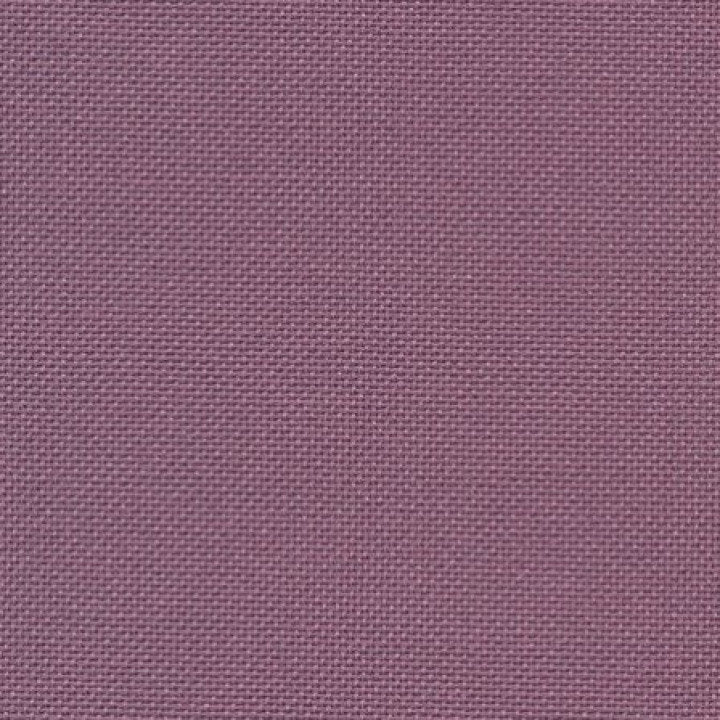 Murano Lugana fabric 32 ct. 3984/9033 - ZWEIGART cross stitch fabric