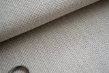 3419/53 Tissu en lin Aïda 18 ct. Zweigart pour le point de croix