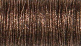 2122 (#4) Hilo Kreinik Curry - Very Fine