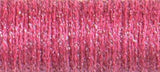 5026 Mélange de fil Fila Kreinik - Sweet Tart