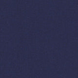 3270/589 Brittney Lugana Fabric 28 ct. Navy ZWEIGART cross stitch fabric